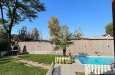 turkiye/sakarya/sapanca/d2d777262afa474bbac79558c418b9e3233d833b177c4481844385ce7d452ae4.jpg
