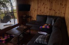 turkiye/sakarya/sapanca/d453f31d232c437c9674e78348f2cddd524f7c2aae3941e6ab52de7d1c6186a3.jpg
