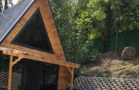 Bungalov