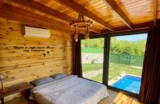 turkiye/sakarya/sapanca/de797e080a304562a9289e6bea9c3ddc08c00e4117774d14a3e4213214a10ba0.jpg