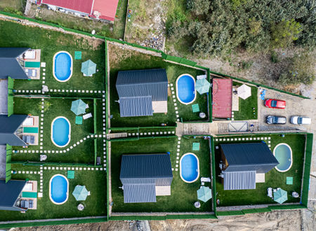 turkiye/sakarya/sapanca/dji_0008b2c6b40cbf52437ab725554cf9d9d8ed.jpg