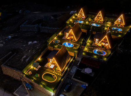 turkiye/sakarya/sapanca/dji_002319df3fdb4b7a45afb14d23e3afe42109.jpg