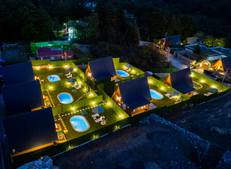 turkiye/sakarya/sapanca/dji_002524128b1192d941ef990aecdeddced729.jpg