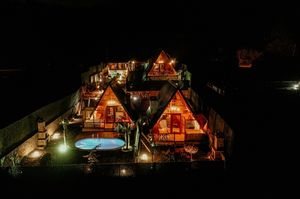 turkiye/sakarya/sapanca/dji_0026copy10b5be84dbc04480b0d932900b62ada6.jpg