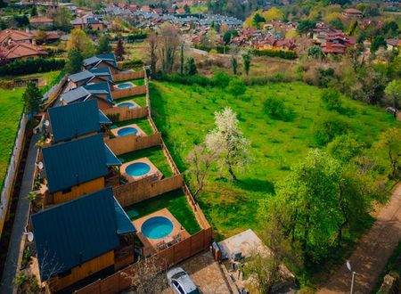 turkiye/sakarya/sapanca/dji_00579a56fc7abd944ba794eb2429f8f540b3.jpg