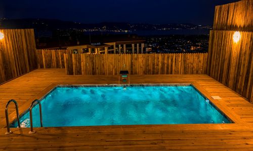 turkiye/sakarya/sapanca/dji_0060577f73010e0b43149eaa36f75d9c0d35.jpg