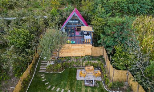 turkiye/sakarya/sapanca/dji_0067copyb99987dd79ab4043bf6fe34c599ed22f.jpg