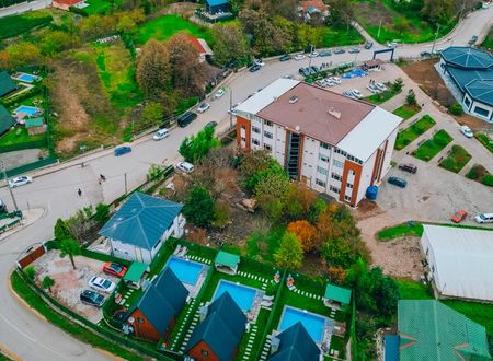 turkiye/sakarya/sapanca/dji_0103e3acb48ecffa43f48128116d600b4d7c.jpg