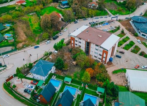 turkiye/sakarya/sapanca/dji_0103e3acb48ecffa43f48128116d600b4d7c.jpg