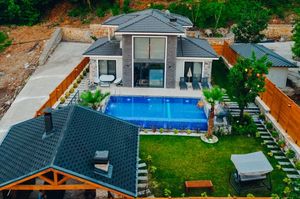 turkiye/sakarya/sapanca/dji_0169_compressede6de9893552643148feca04ffe6a687d.jpg