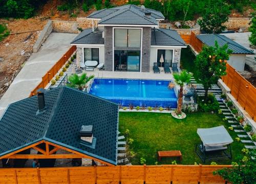 turkiye/sakarya/sapanca/dji_0169_compressede6de9893552643148feca04ffe6a687d.jpg