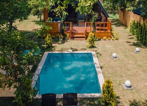 turkiye/sakarya/sapanca/dji_0172_compressed66c236249e0b4e4c8156ab74beb95f93.jpg