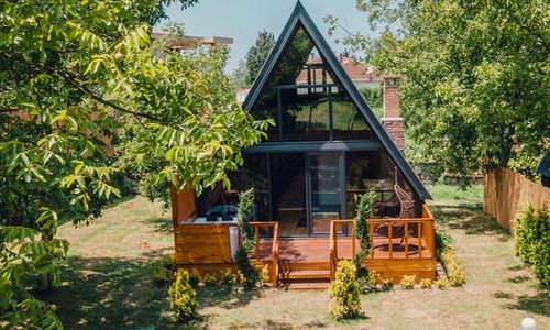 turkiye/sakarya/sapanca/dji_0173_compressed6293d98653014d188d3d64c3a74cee34.jpg