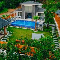 Villa SPN-103
