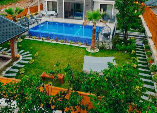 turkiye/sakarya/sapanca/dji_0176_compressed9d9b6bd00c8547159ada81d13151046f.jpg