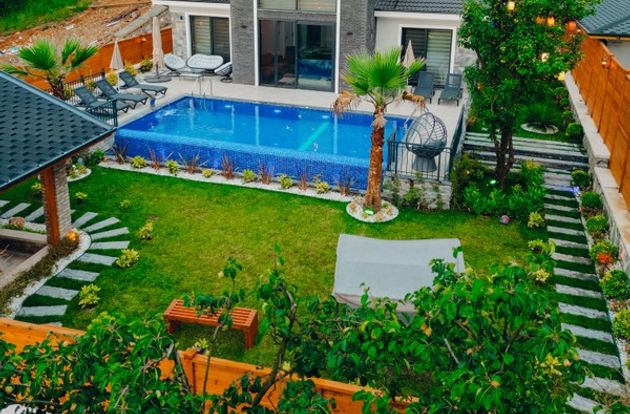 turkiye/sakarya/sapanca/dji_0176_compressed9d9b6bd00c8547159ada81d13151046f.jpg