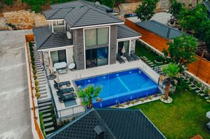 turkiye/sakarya/sapanca/dji_0184_compresseded8747be54cf42a9a399e9a7b99b647a.jpg