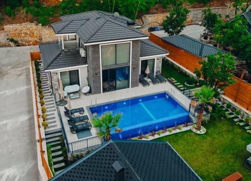 turkiye/sakarya/sapanca/dji_0184_compresseded8747be54cf42a9a399e9a7b99b647a.jpg