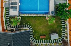 turkiye/sakarya/sapanca/dji_0206_compressed881be1f47eb448e9bb2b65250cdb30f2.jpg