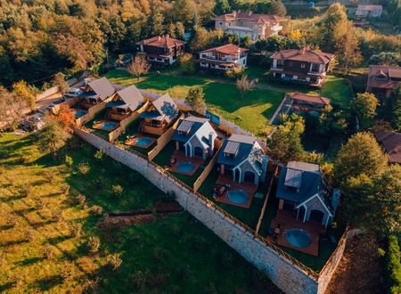 turkiye/sakarya/sapanca/dji_022695f4ce337f7d40bea15a1fa4b412e9d1.jpg
