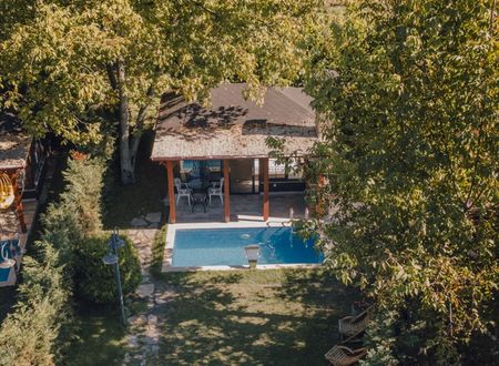 turkiye/sakarya/sapanca/dji_0233_compressed0cfb290b162f46e78cf2ac102c691765.jpg