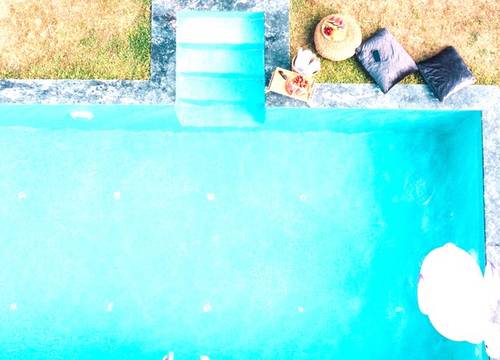 turkiye/sakarya/sapanca/dji_0236_compressed28e9785df07d4cba88244c2af0807df9.jpg