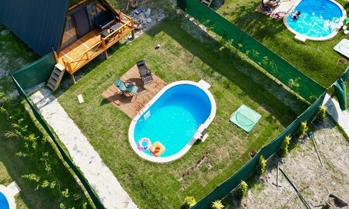 turkiye/sakarya/sapanca/dji_0267copy235be6be183d4f5f895490482d885ce0.jpg
