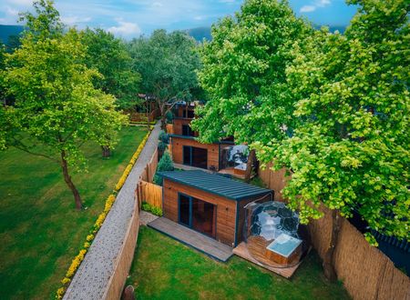 turkiye/sakarya/sapanca/dji_02733c9aef50c10e4c58a9ce2b44840a0d70.jpg