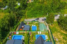 turkiye/sakarya/sapanca/dji_0752copyf41a6d9aea224e0caeb7cb35e77f4b9b.jpg