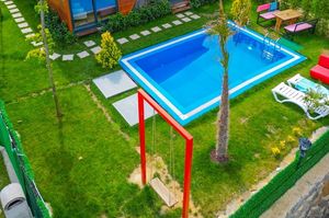 turkiye/sakarya/sapanca/dji_0775copy57d9b3cb9dfa49ee9c2f137d8eaeca6b.jpg