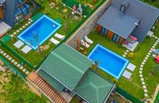 turkiye/sakarya/sapanca/dji_0792copya6c22e814bf34a6eba1ed0429b2b25cb.jpg