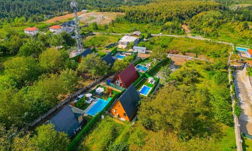 turkiye/sakarya/sapanca/dji_0823copy3bb0ac849d7c4e67baacf8b337080107.jpg
