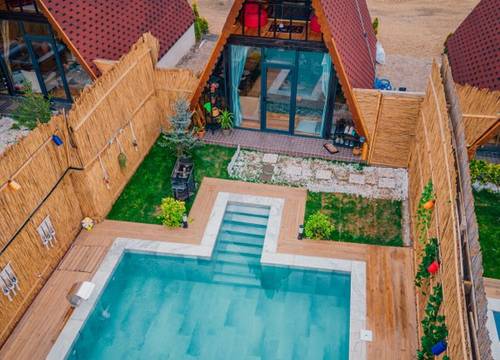 turkiye/sakarya/sapanca/dji_0855_compressed398b0587718e4fdba8af21e11c1c6f59.jpg