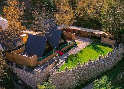 turkiye/sakarya/sapanca/dji_fly_20221024_132806_38_1666607300989_photocopyc5193172e7f84439a518b247580ee418.jpg
