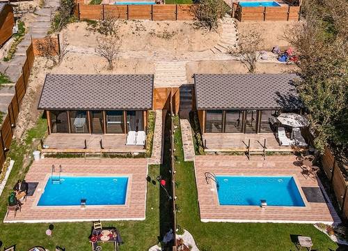 turkiye/sakarya/sapanca/dji_fly_20221025_134824_96_1666694920121_photocopy0f3bf553d7854bc084ddc92e9473ec88.jpg