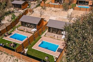 turkiye/sakarya/sapanca/dji_fly_20221025_134840_97_1666694932164_photocopyda0096a67f9346e3be639c737fd00274.jpg