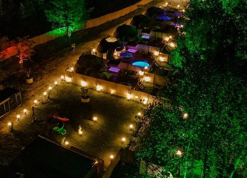 turkiye/sakarya/sapanca/dji_fly_20221026_194014_143_1666802452404_photocopy64e04fd916b947ceb46b4e1fc69d1c5e.jpg