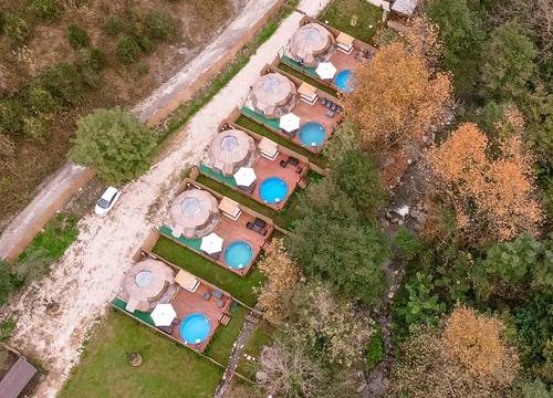 turkiye/sakarya/sapanca/dji_fly_20221027_105058_159_1666857076393_photocopya415037cd8904b468501e42f52ba59b2.jpg