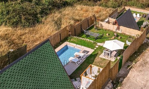 turkiye/sakarya/sapanca/dji_fly_20221028_130918_202_1666951771539_photocopy229a651c82104f38bf181508ccd7d1f4.jpg