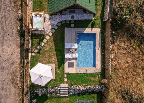 turkiye/sakarya/sapanca/dji_fly_20221028_130940_203_1666951794308_photocopy523a9d38343d491684f9e07a2f690fbf.jpg