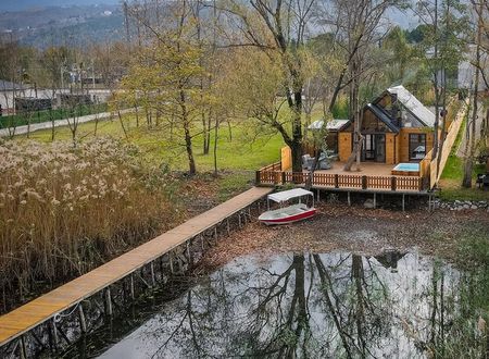 turkiye/sakarya/sapanca/dji_fly_20221127_144516_388_1669549526854_photocopyc44b7c6d7a25417bb8f84393f2f62e0e.jpg