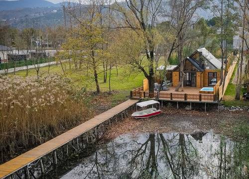 turkiye/sakarya/sapanca/dji_fly_20221127_144516_388_1669549526854_photocopyc44b7c6d7a25417bb8f84393f2f62e0e.jpg