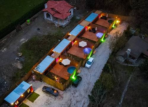 turkiye/sakarya/sapanca/dji_fly_20221127_173440_404_1669559692869_photocopy506a7de2f39141b3b749b84d8d6dfdbf.jpg