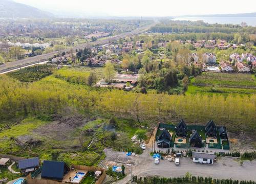 turkiye/sakarya/sapanca/dji_fly_20230419_161632_73_1681910204994_photof159e224528a4ee3b8270633986f2ce3.jpg