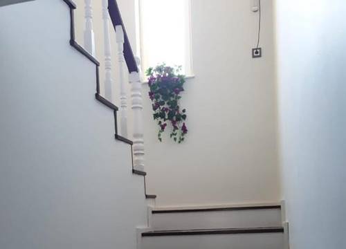 turkiye/sakarya/sapanca/doktorun-evi_2898e8a5.jpg