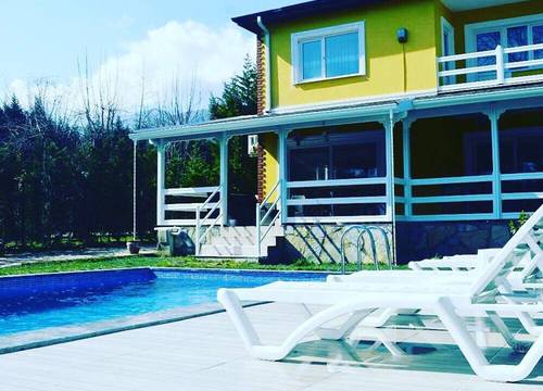 turkiye/sakarya/sapanca/doktorun-evi_9b761f11.jpg