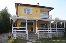 turkiye/sakarya/sapanca/doktorun-evi_d706dac4.jpg