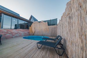 turkiye/sakarya/sapanca/dreamland-suites-sapanca_750adfe7.jpg