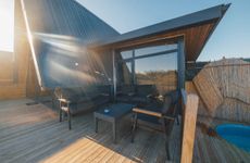 turkiye/sakarya/sapanca/dreamland-suites-sapanca_93d35866.jpg