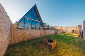 turkiye/sakarya/sapanca/dreamland-suites-sapanca_9902dc04.jpg
